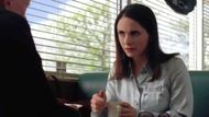 Lydia Rodarte-Quayle | Image via Netflix